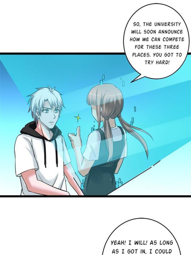 Page 25 of Chapter 56