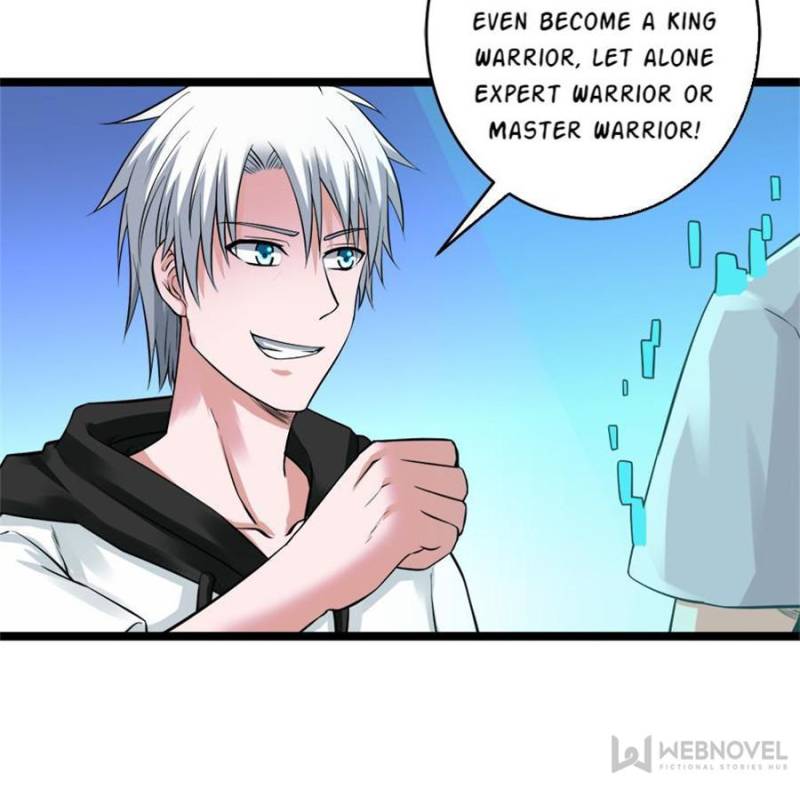 Page 26 of Chapter 56
