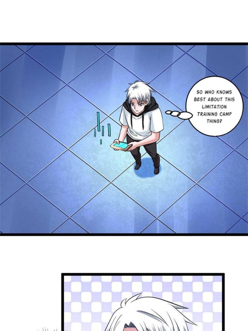 Page 27 of Chapter 56