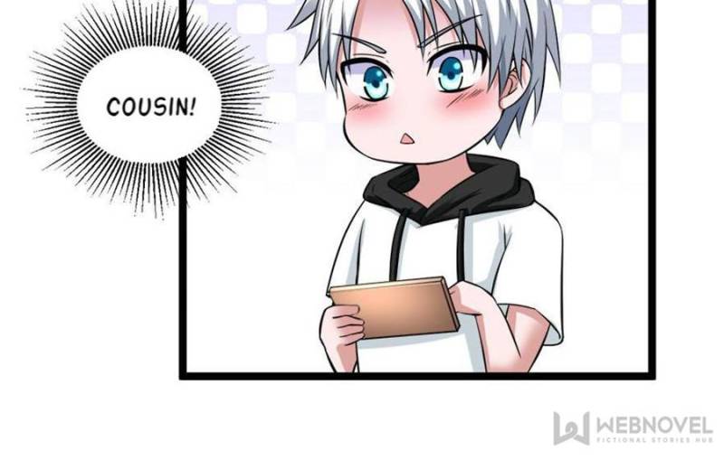 Page 28 of Chapter 56