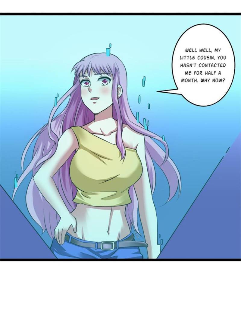 Page 29 of Chapter 56