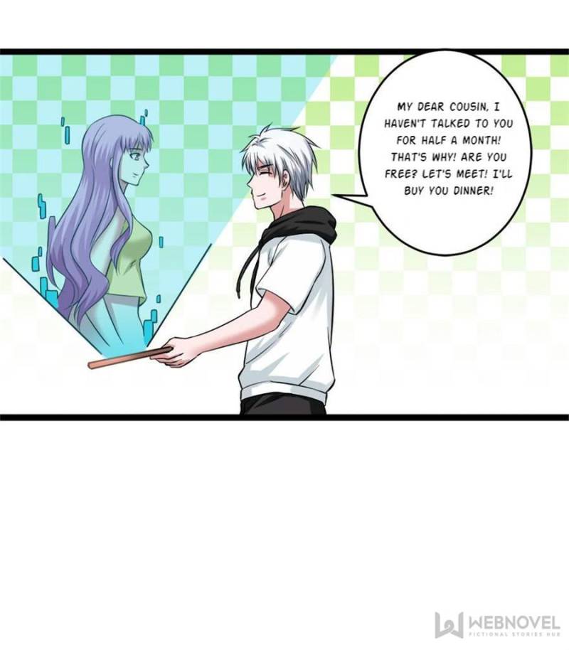 Page 30 of Chapter 56