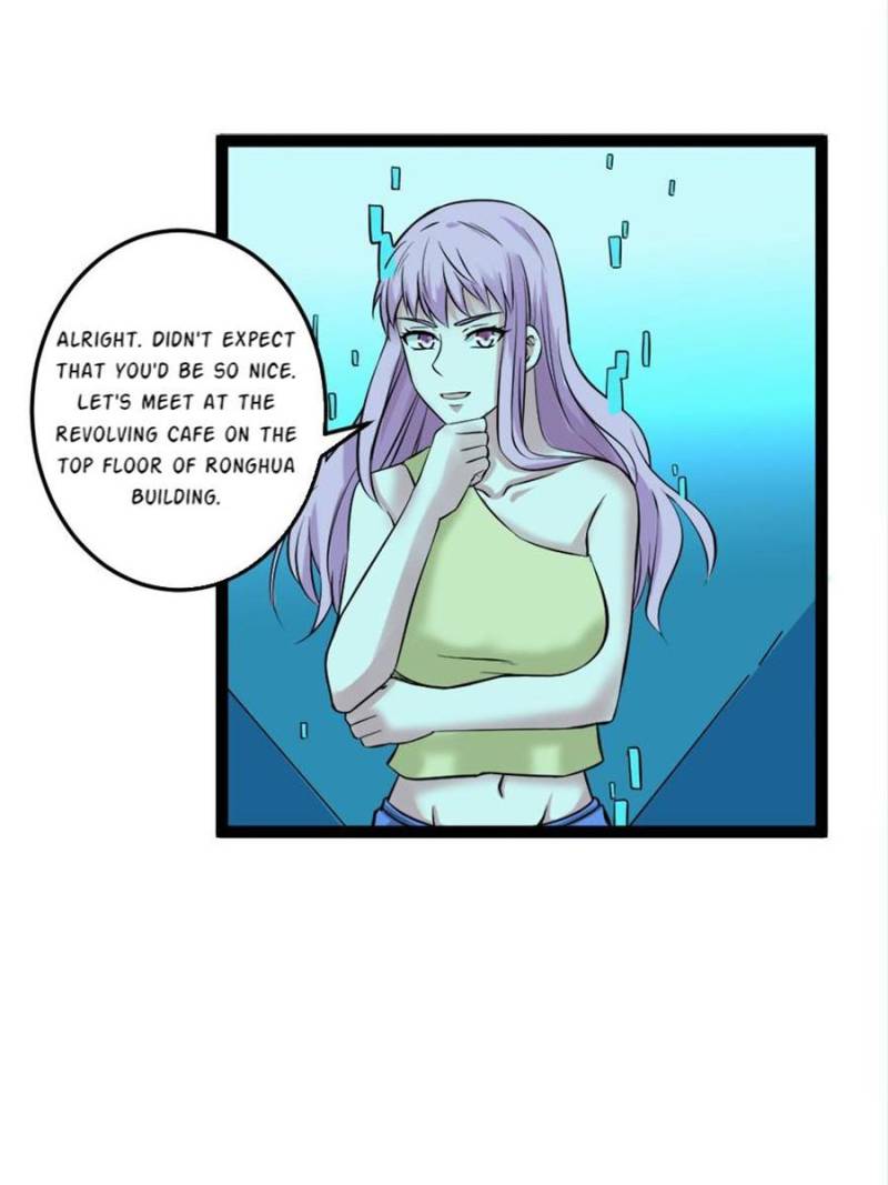 Page 31 of Chapter 56