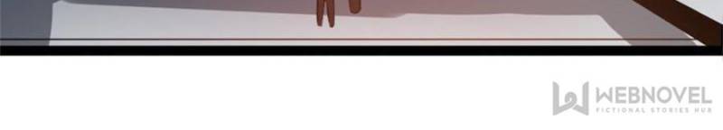 Page 33 of Chapter 56