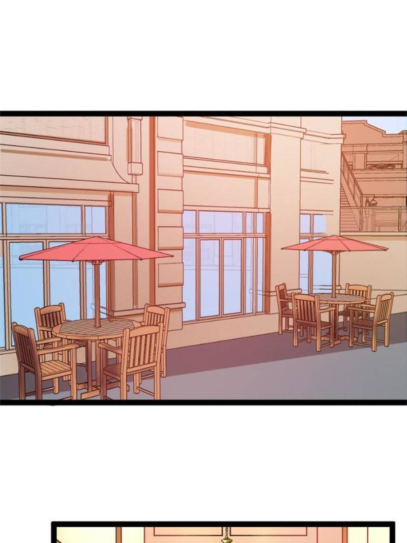 Page 34 of Chapter 56