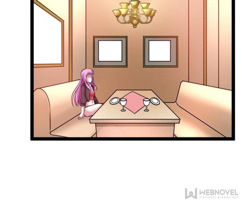 Page 35 of Chapter 56