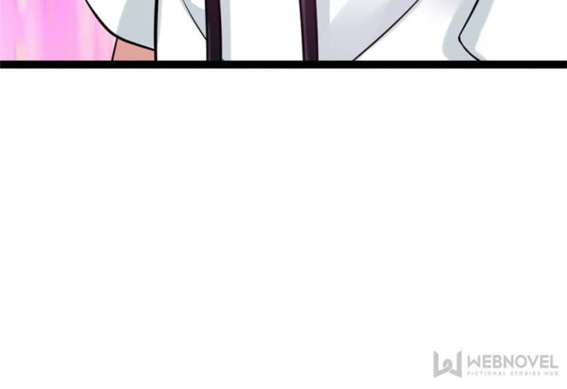 Page 38 of Chapter 56