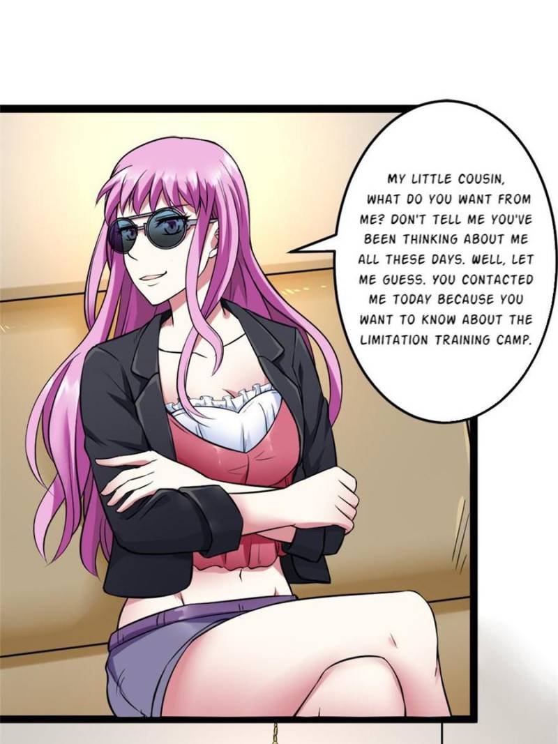 Page 39 of Chapter 56