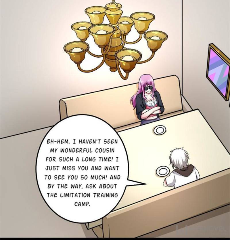 Page 40 of Chapter 56