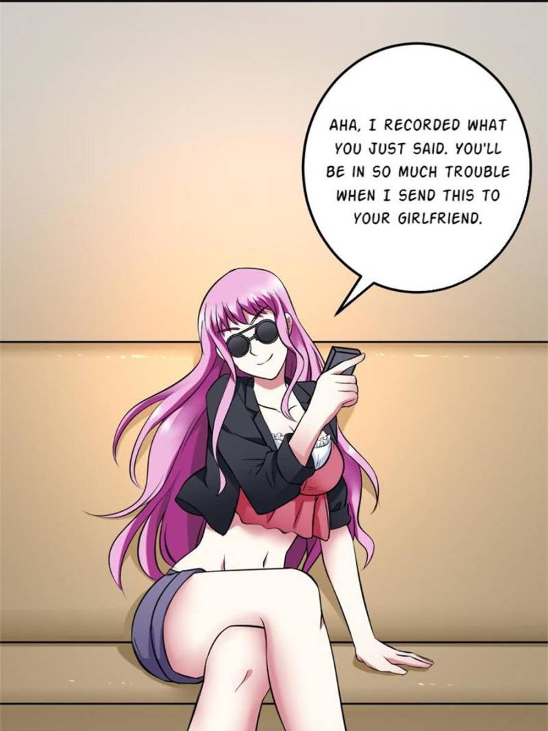 Page 41 of Chapter 56