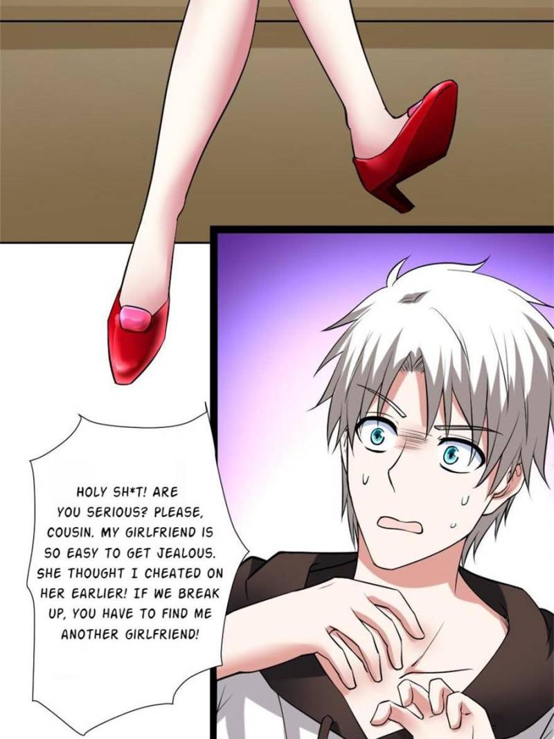 Page 42 of Chapter 56