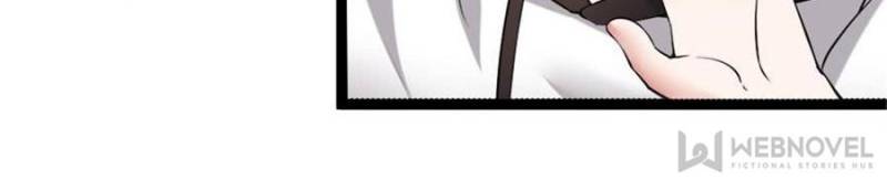 Page 43 of Chapter 56
