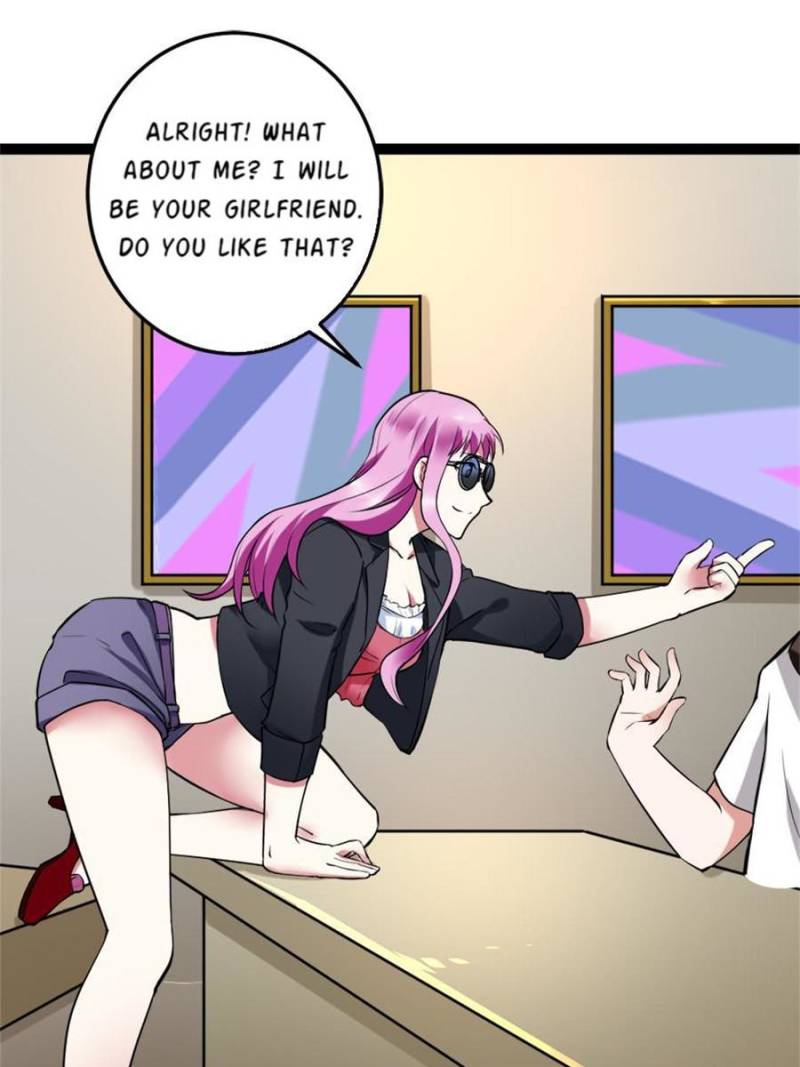 Page 44 of Chapter 56