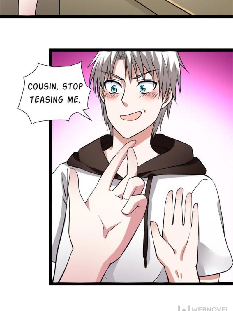 Page 45 of Chapter 56