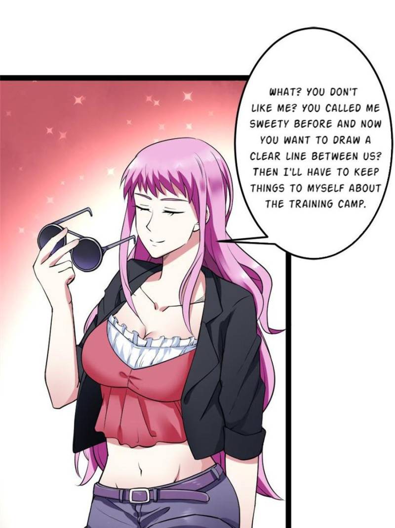 Page 47 of Chapter 56