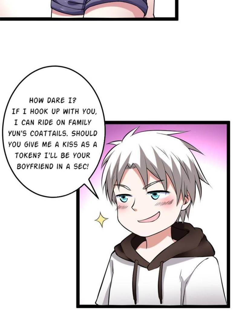Page 48 of Chapter 56