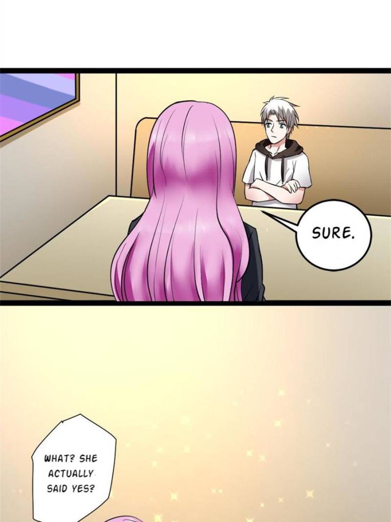 Page 50 of Chapter 56