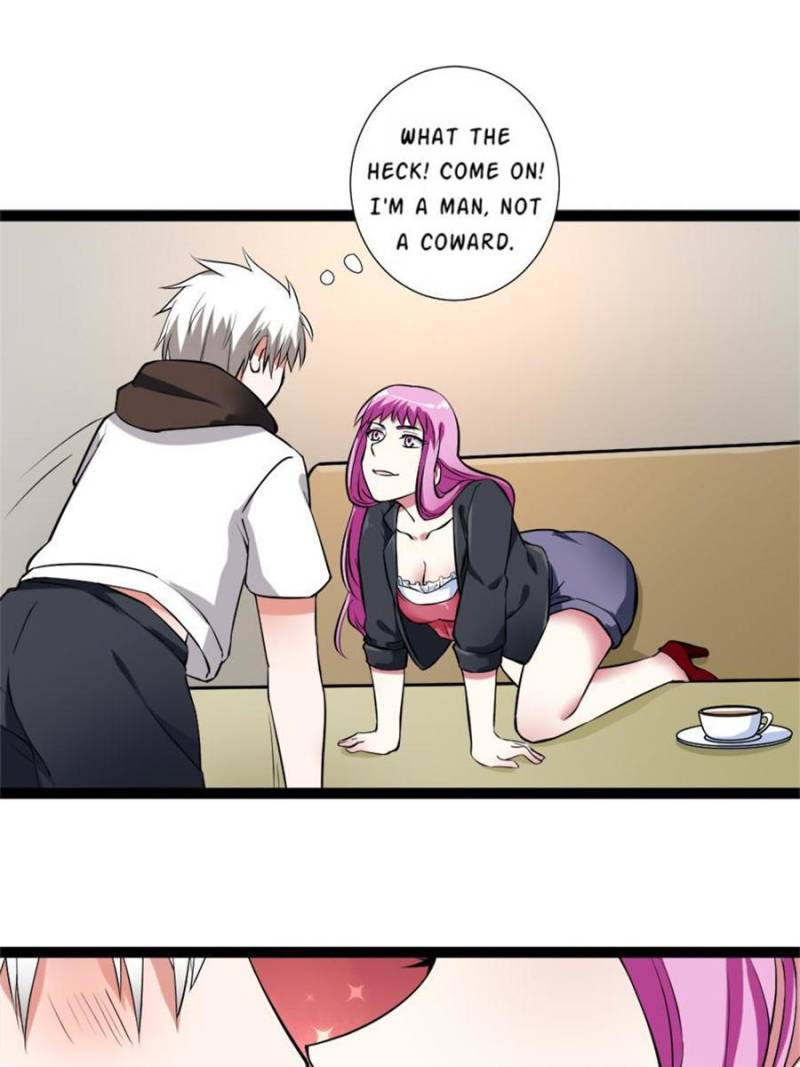 Page 52 of Chapter 56