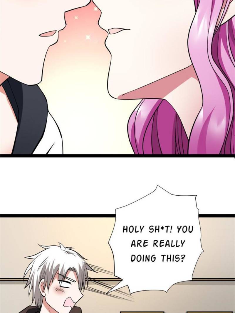 Page 53 of Chapter 56