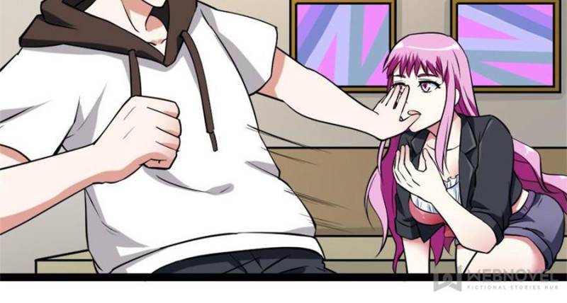 Page 54 of Chapter 56