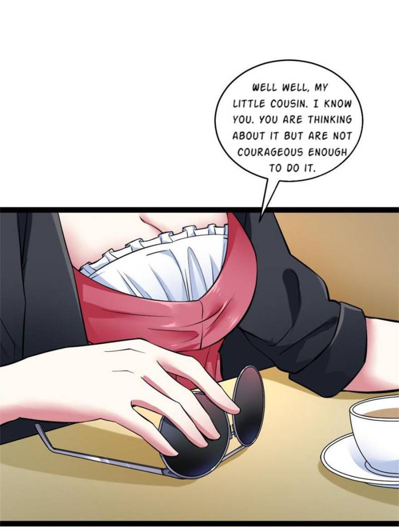 Page 55 of Chapter 56