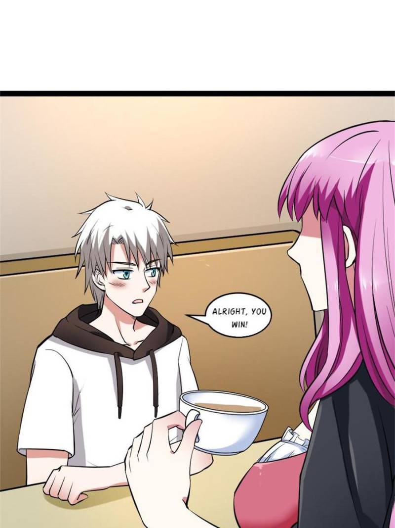 Page 56 of Chapter 56