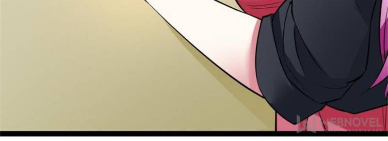 Page 57 of Chapter 56