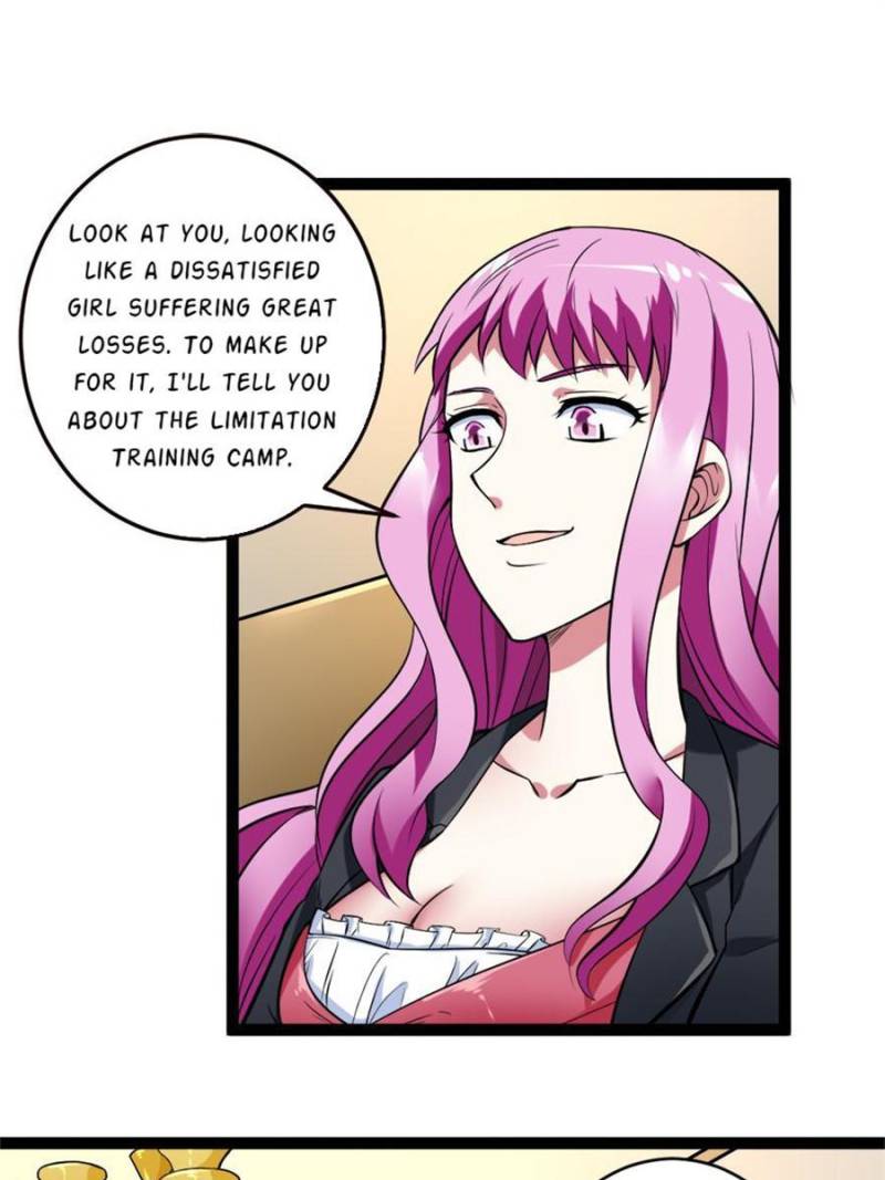 Page 58 of Chapter 56