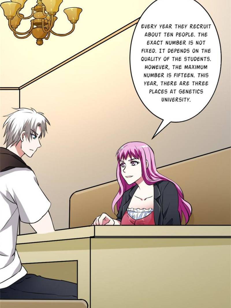 Page 59 of Chapter 56