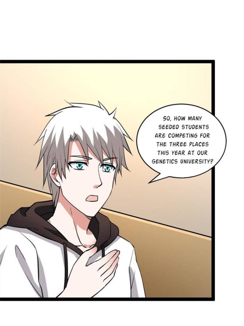 Page 61 of Chapter 56