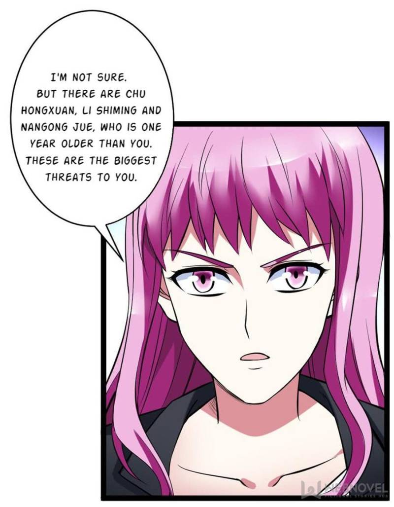 Page 62 of Chapter 56
