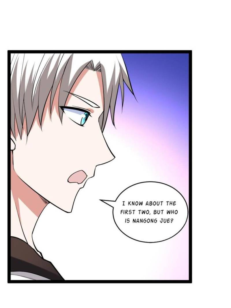 Page 63 of Chapter 56