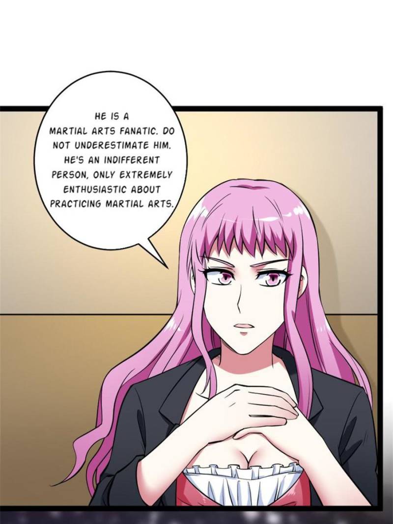 Page 65 of Chapter 56
