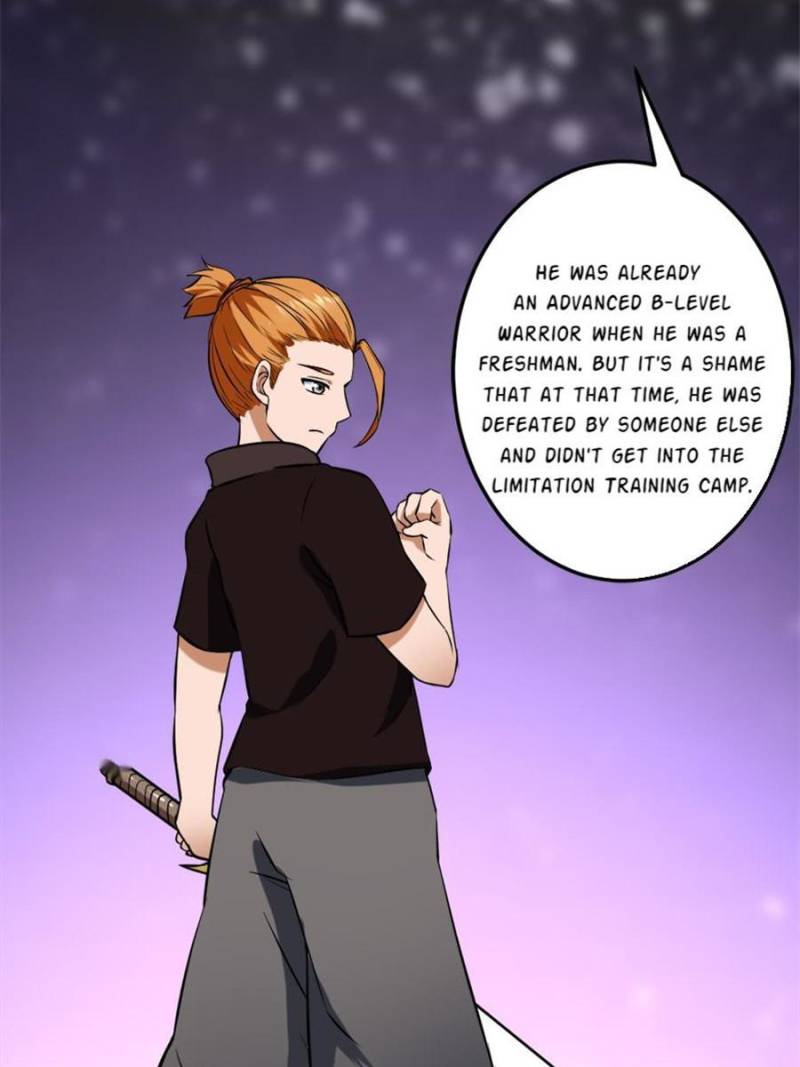 Page 66 of Chapter 56