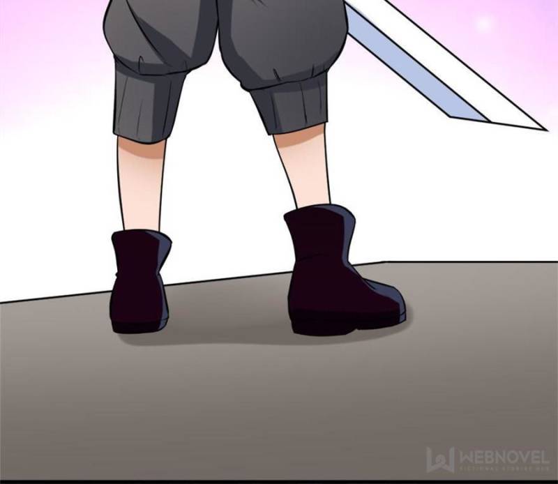 Page 67 of Chapter 56