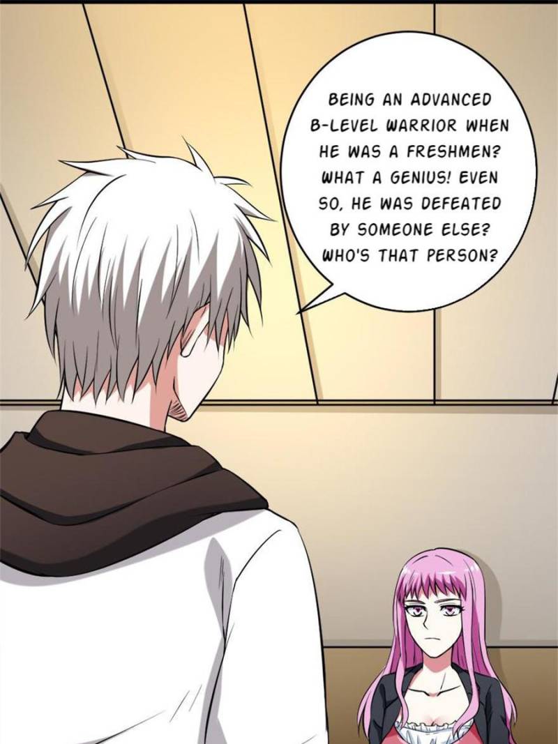 Page 68 of Chapter 56