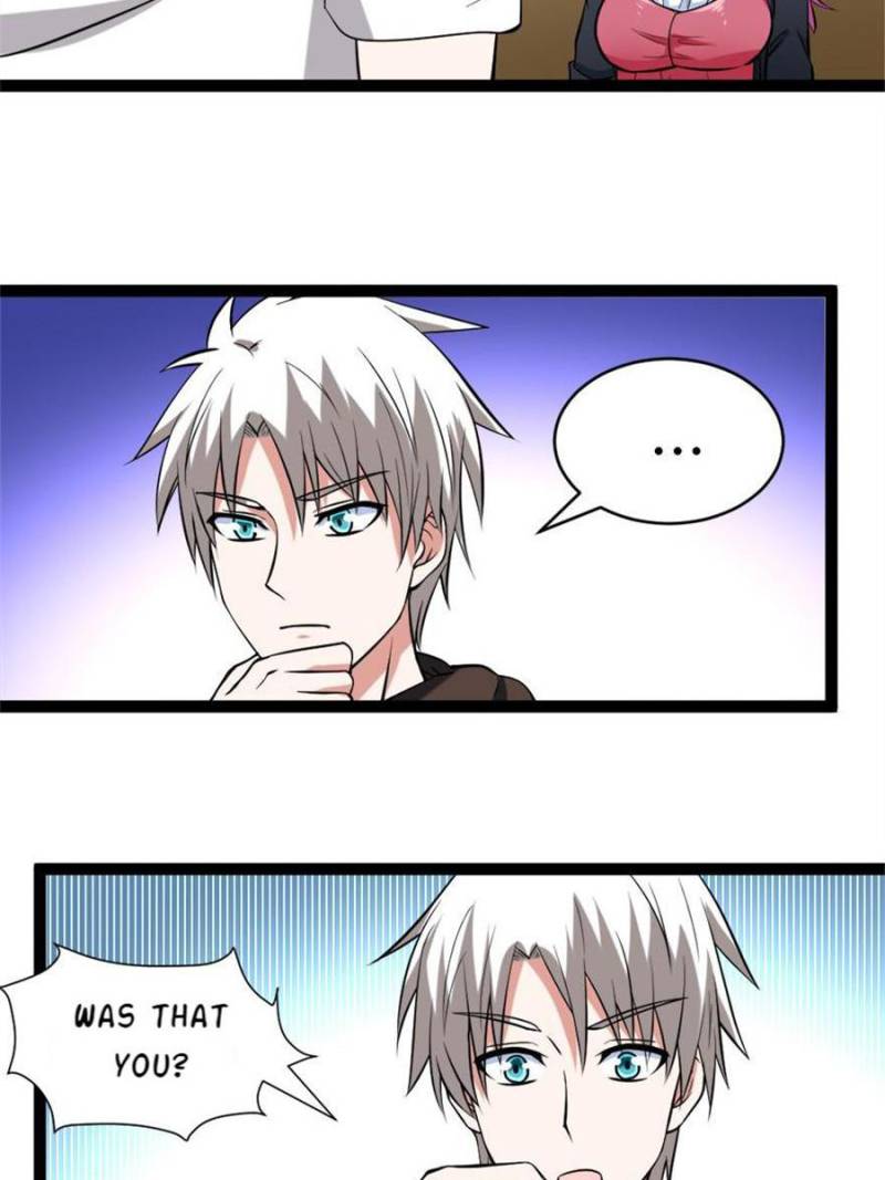 Page 69 of Chapter 56