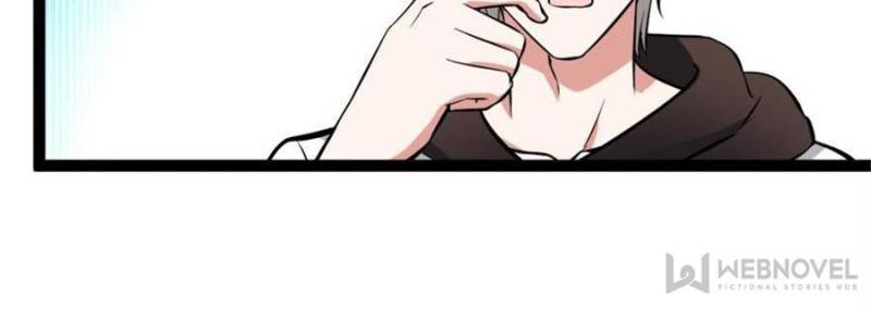 Page 70 of Chapter 56