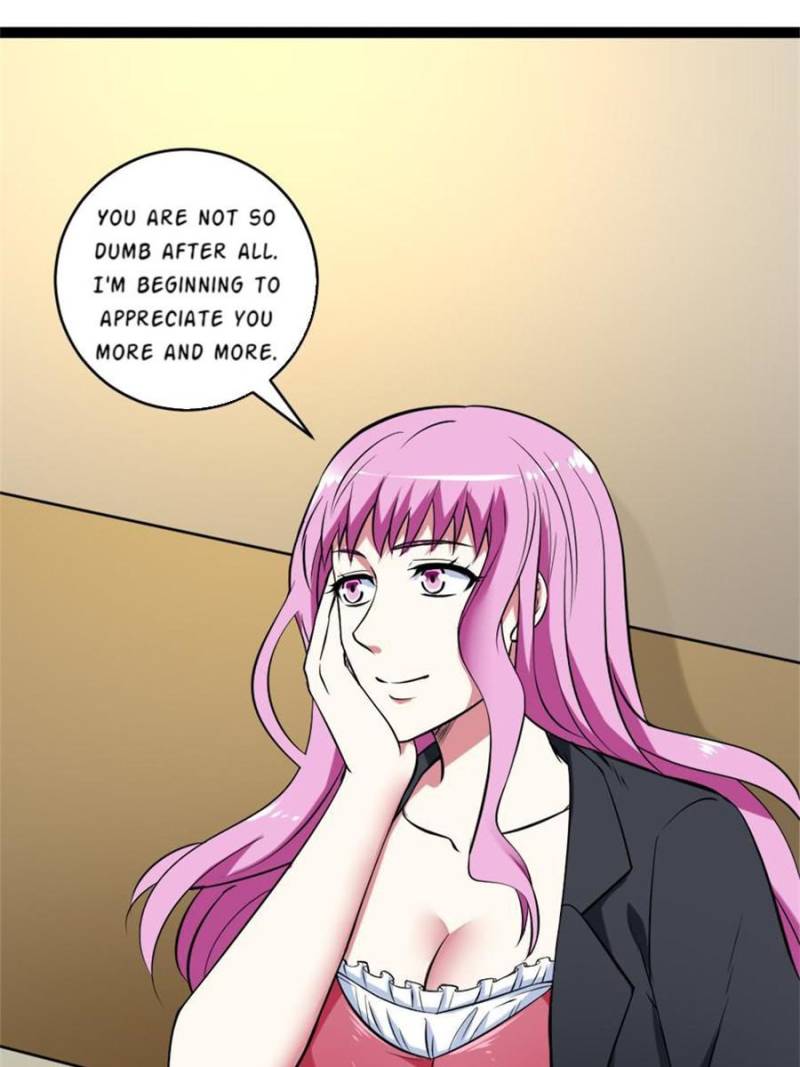 Page 71 of Chapter 56