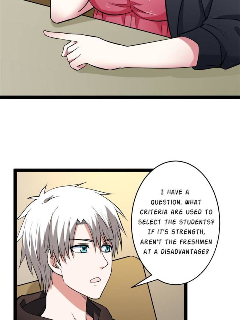 Page 72 of Chapter 56