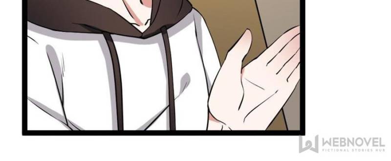 Page 73 of Chapter 56