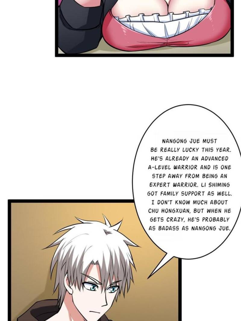 Page 75 of Chapter 56