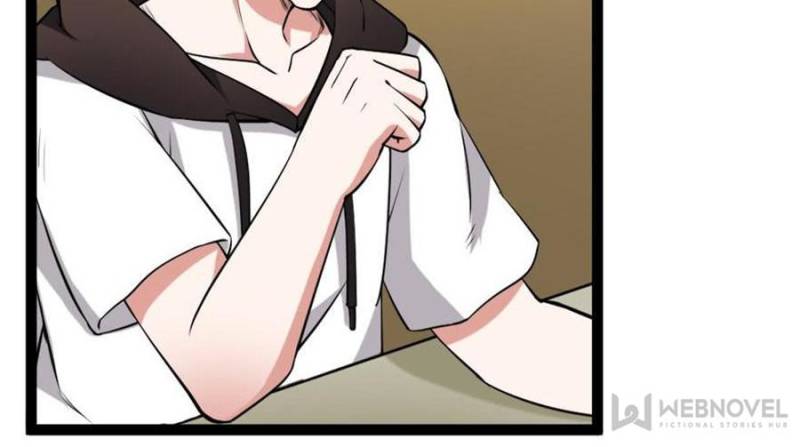 Page 76 of Chapter 56
