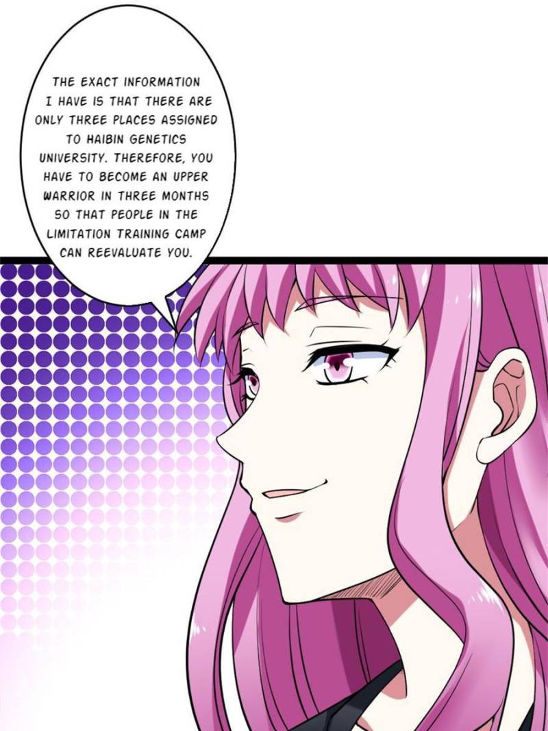 Page 77 of Chapter 56