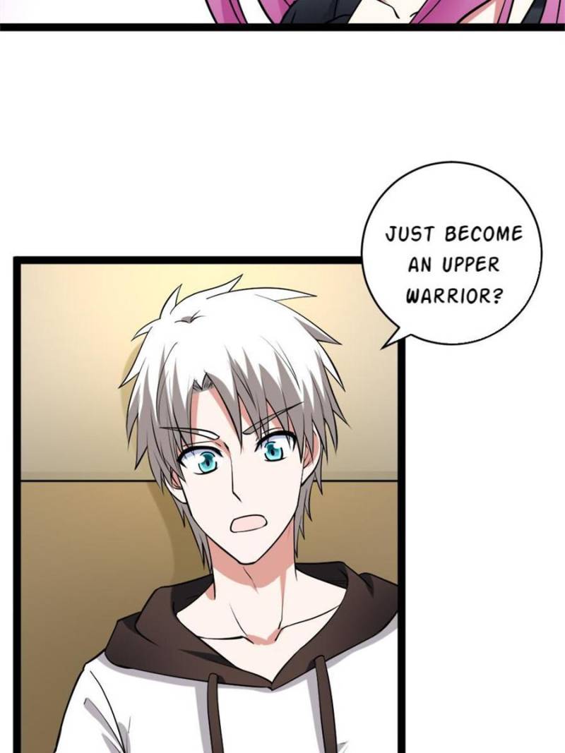 Page 78 of Chapter 56