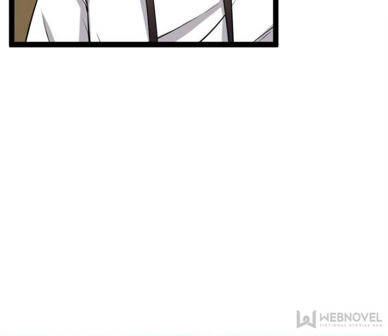 Page 79 of Chapter 56