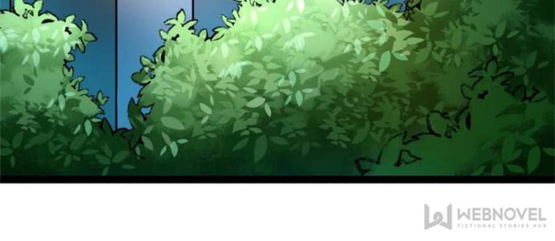 Page 82 of Chapter 56