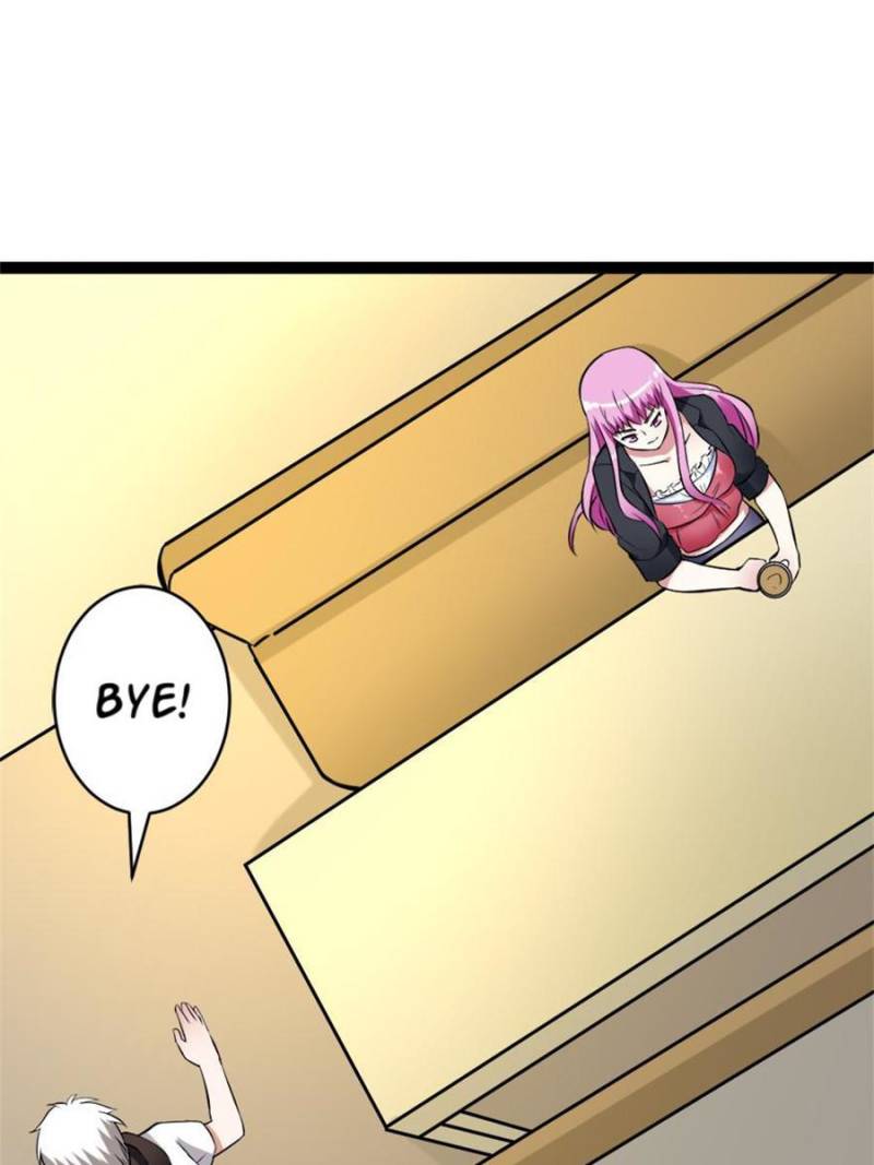 Page 83 of Chapter 56
