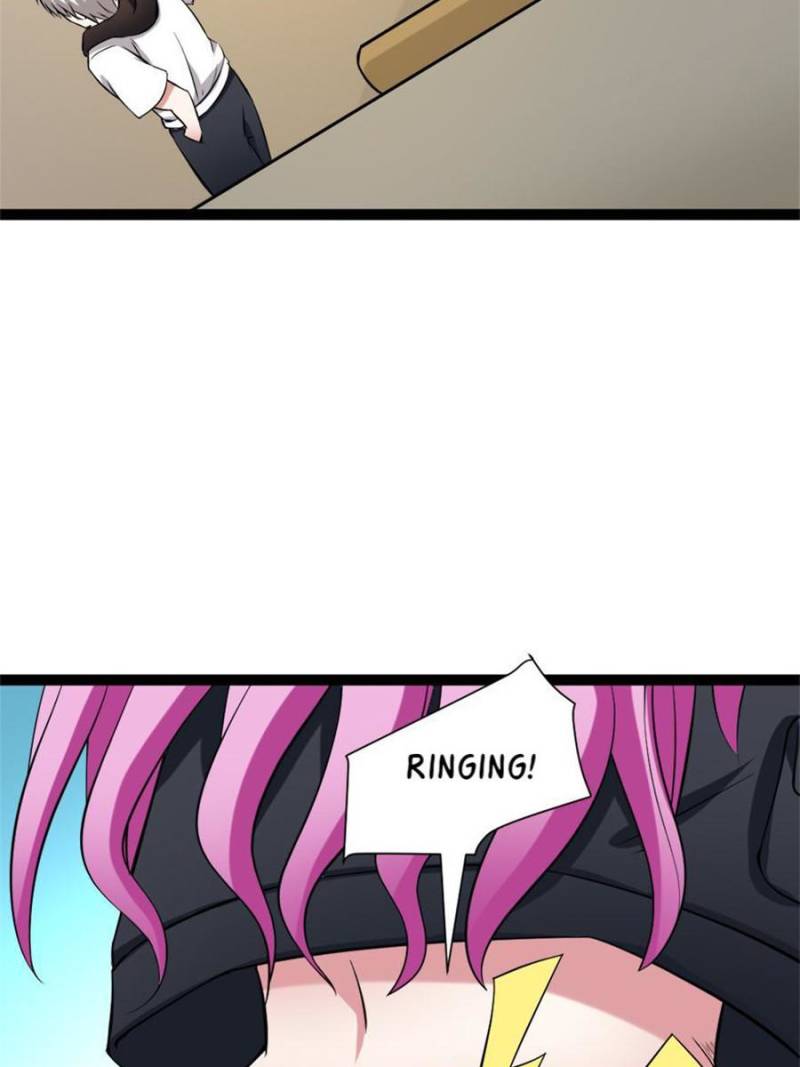 Page 84 of Chapter 56