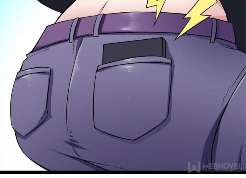 Page 85 of Chapter 56